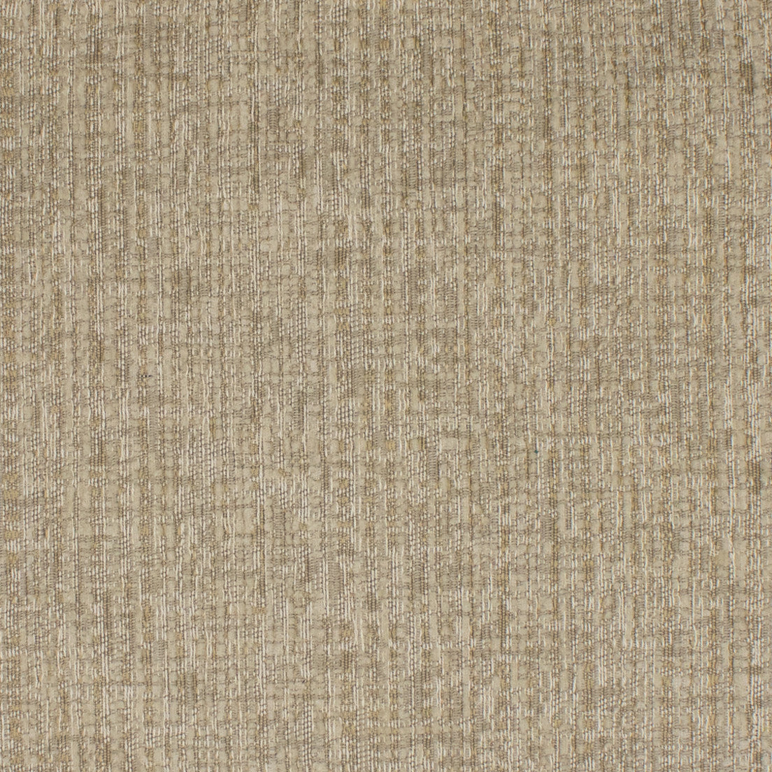Greenhouse Fabrics B5403 Cornsilk neutral upholstery fabric swatch