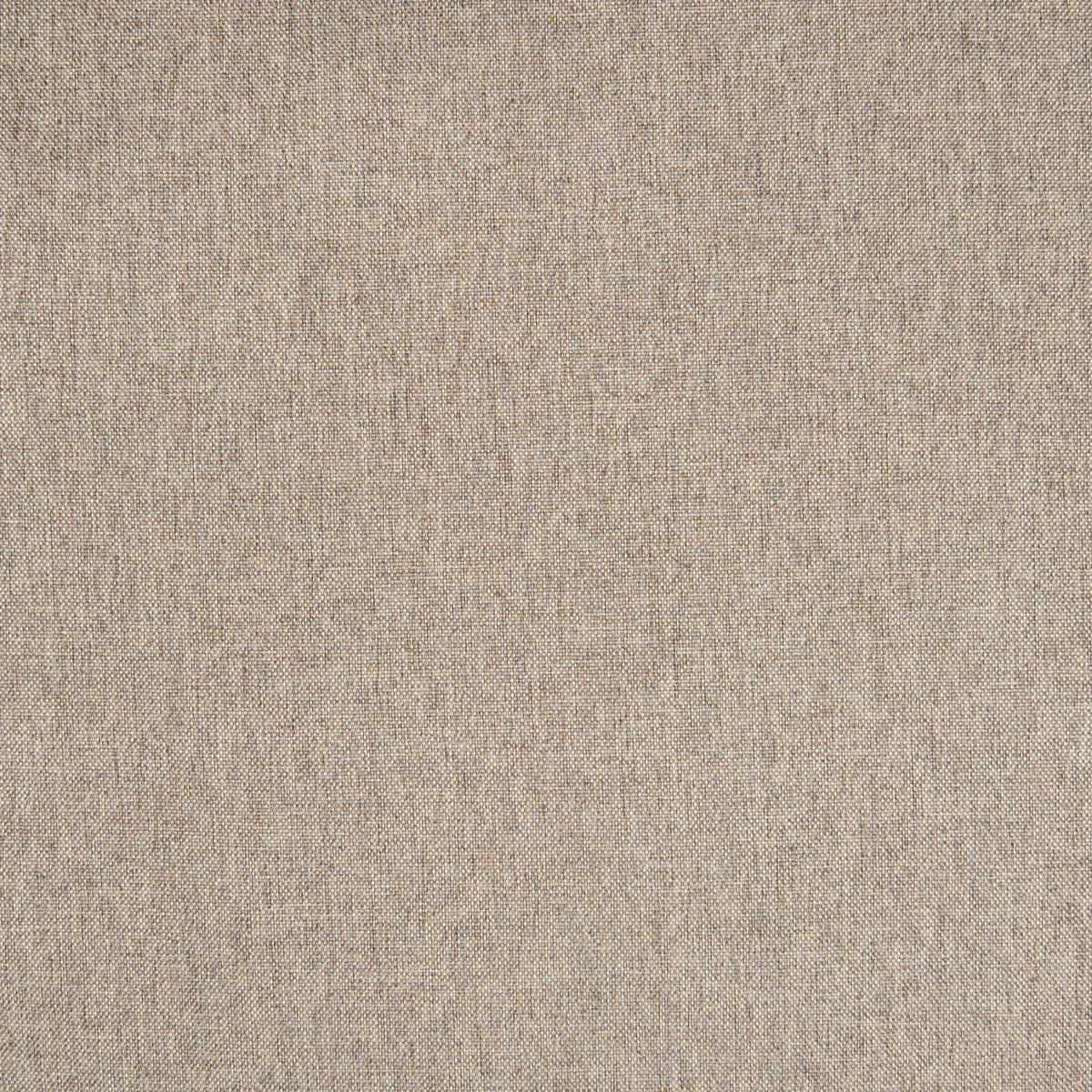 Greenhouse Fabrics B5406 Fawn upholstery fabric in Fawn color, ideal for interior decor and furniture upholstery projects.
