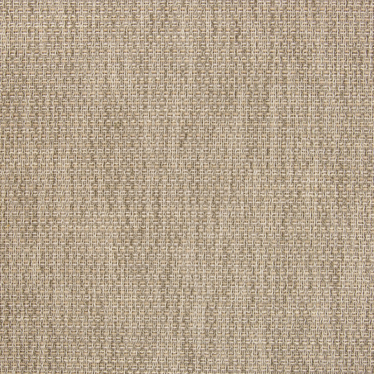 Greenhouse Fabrics fabric, ideal for adding a refined touch to upholstery projects.