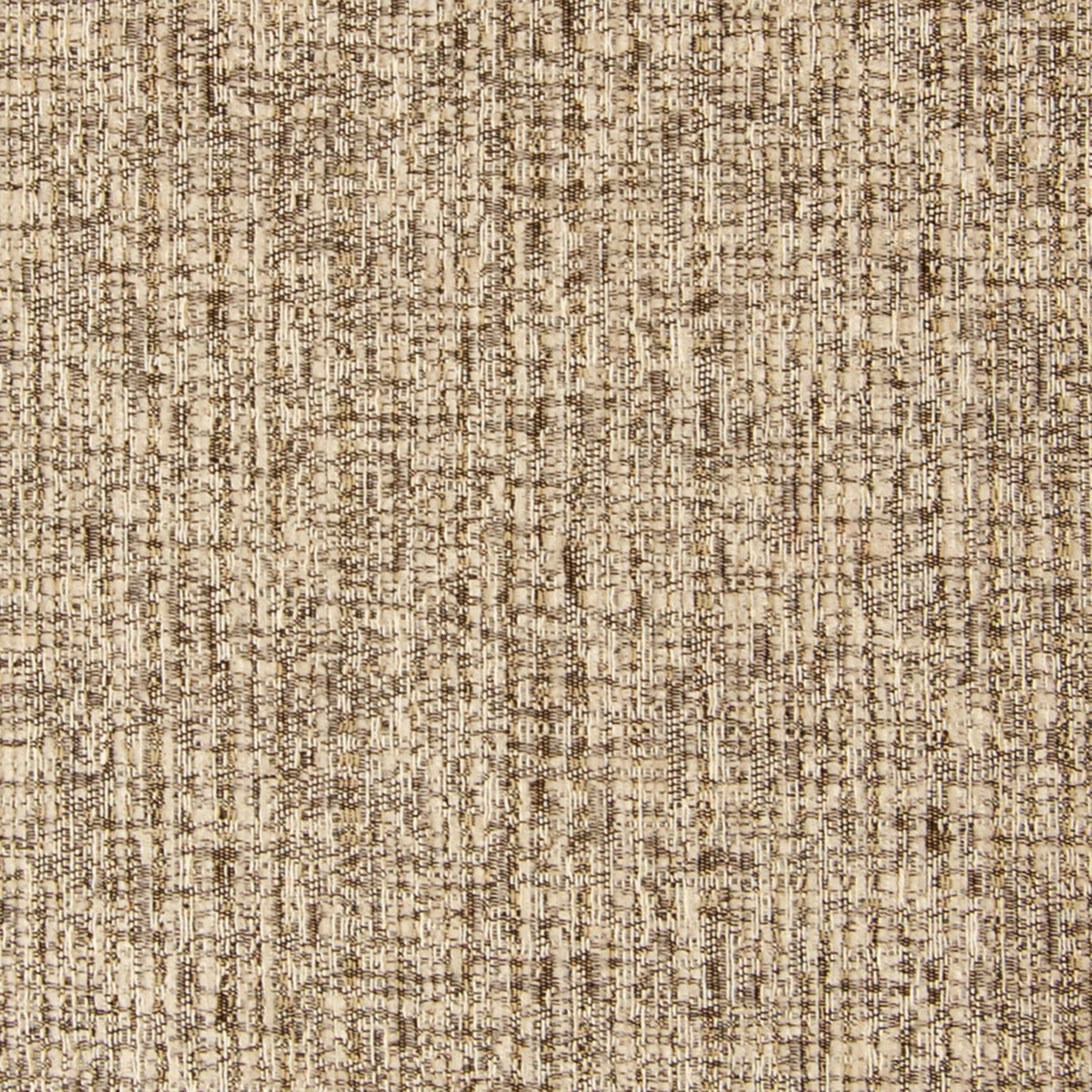 Greenhouse Fabrics B5411 Latte upholstery fabric in Latte color, ideal for interior decor and furniture upholstery projects.