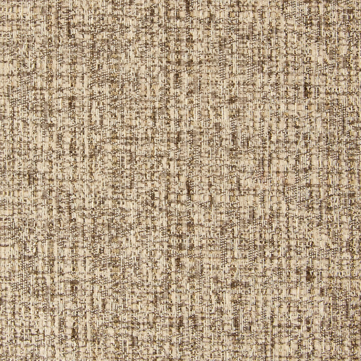 Greenhouse Fabrics B5411 Latte upholstery fabric in Latte color, ideal for interior decor and furniture upholstery projects.