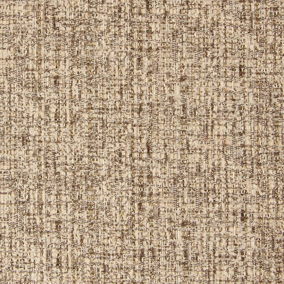 Greenhouse Fabrics B5411 Latte upholstery fabric in Latte color, ideal for interior decor and furniture upholstery projects.