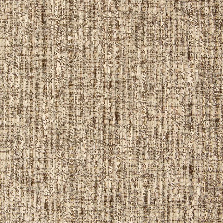 Greenhouse Fabrics B5411 Latte upholstery fabric in Latte color, ideal for interior decor and furniture upholstery projects.