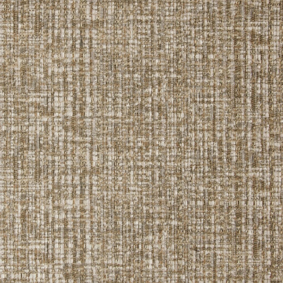 High-quality Greenhouse Fabrics fabric, perfect for custom upholstery and design.