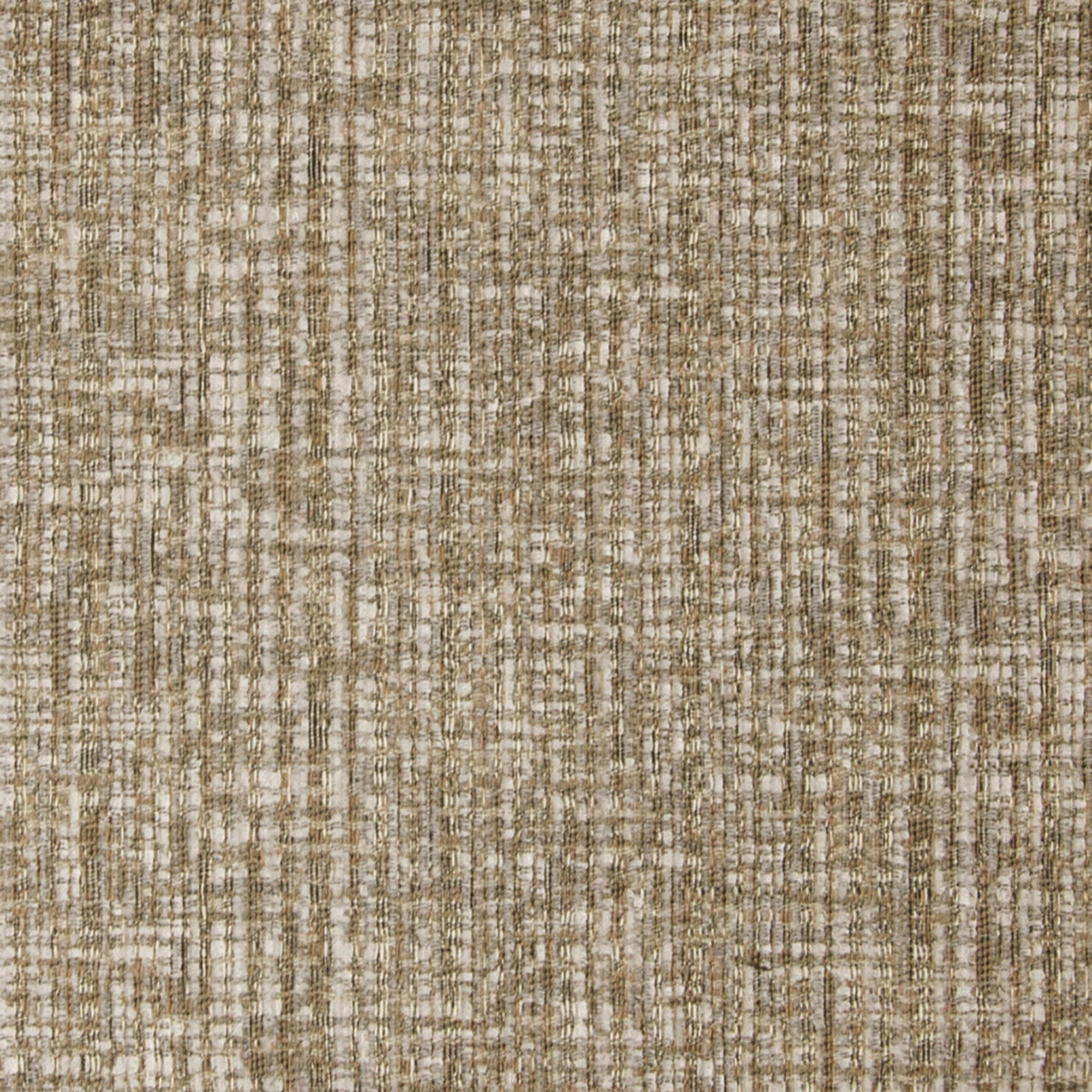 High-quality Greenhouse Fabrics fabric, perfect for custom upholstery and design.