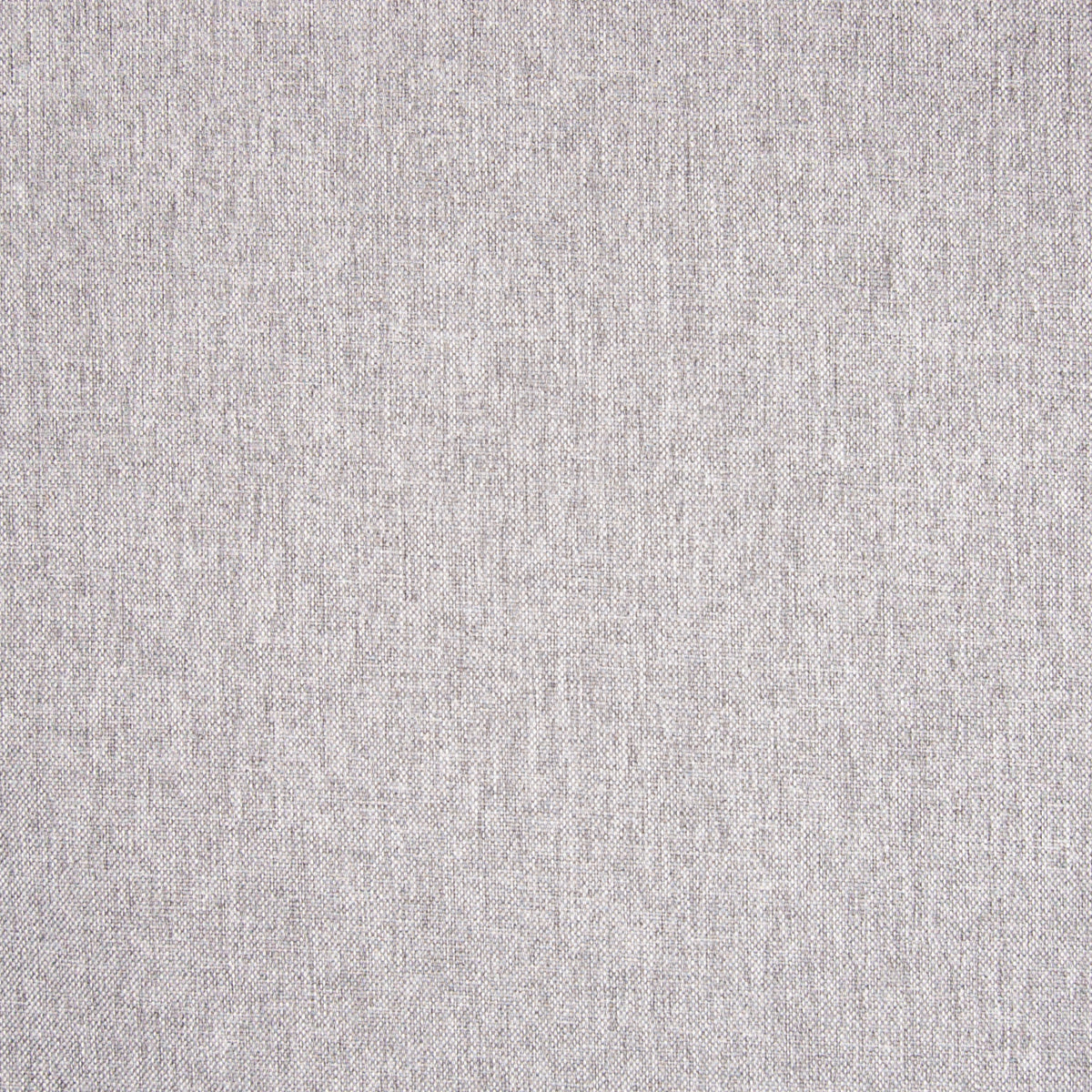 High-quality Greenhouse Fabrics fabric, perfect for custom upholstery and design.