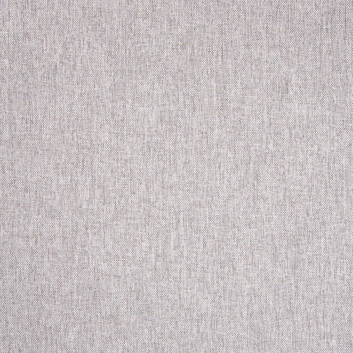 High-quality Greenhouse Fabrics fabric, perfect for custom upholstery and design.