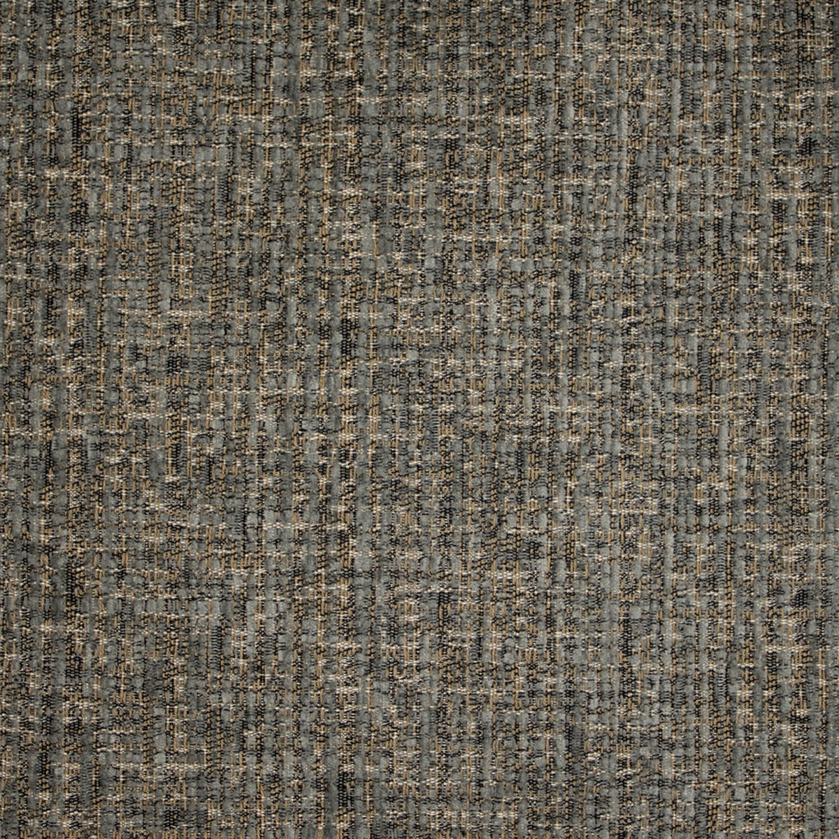 High-quality Greenhouse Fabrics fabric, perfect for custom upholstery and design.