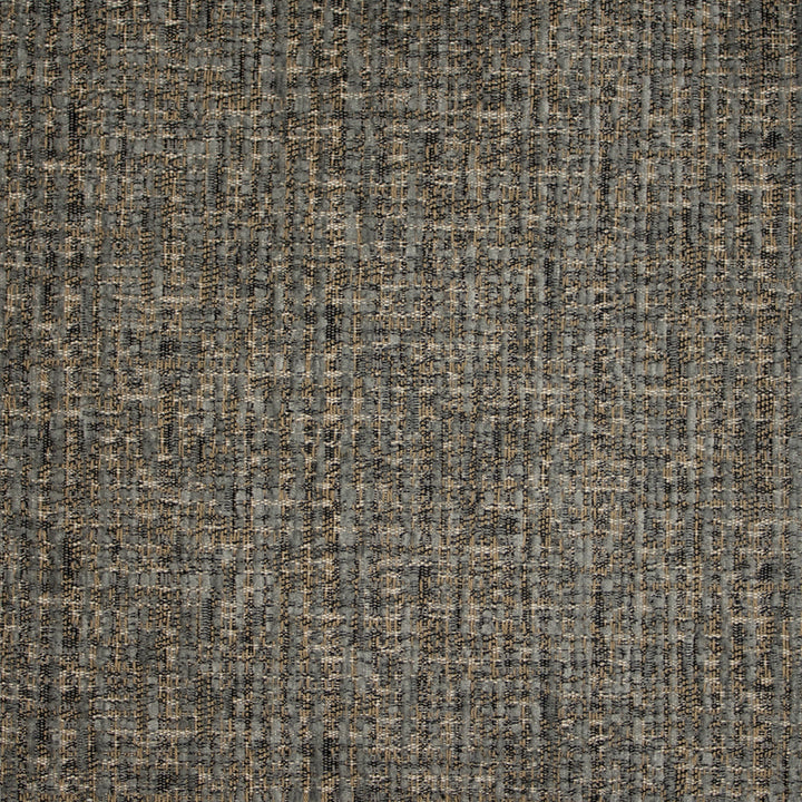 High-quality Greenhouse Fabrics fabric, perfect for custom upholstery and design.