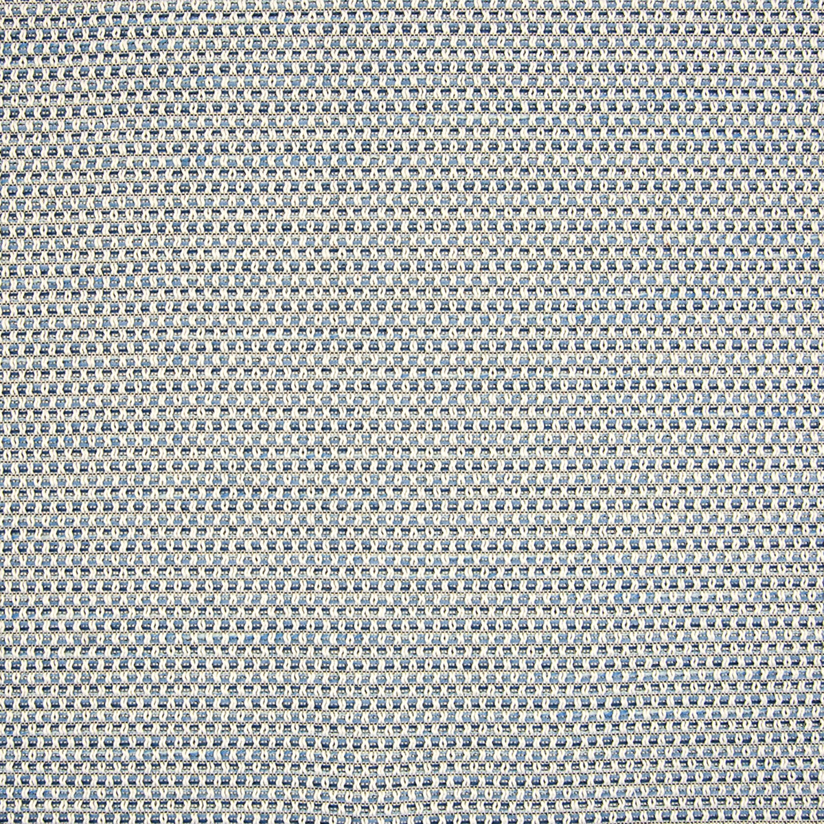 Swatch of upholstery fabric for home decor projects, ideal for enhancing decor and furniture.
