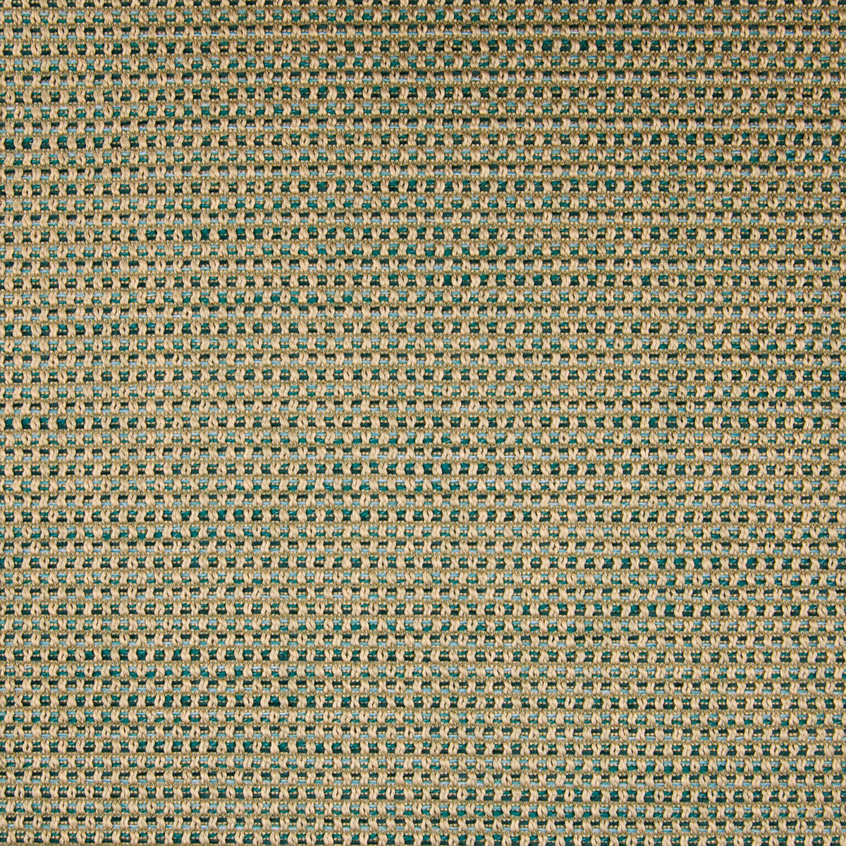 High-quality Greenhouse Fabrics fabric showcasing elegance and durability.