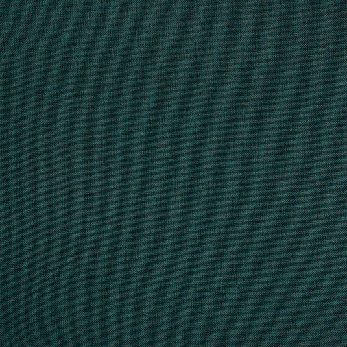 Versatile fabric swatch ideal for interior design, ideal for enhancing decor and furniture.