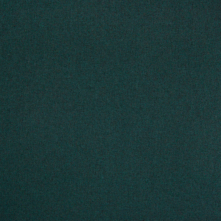 Versatile fabric swatch ideal for interior design, ideal for enhancing decor and furniture.