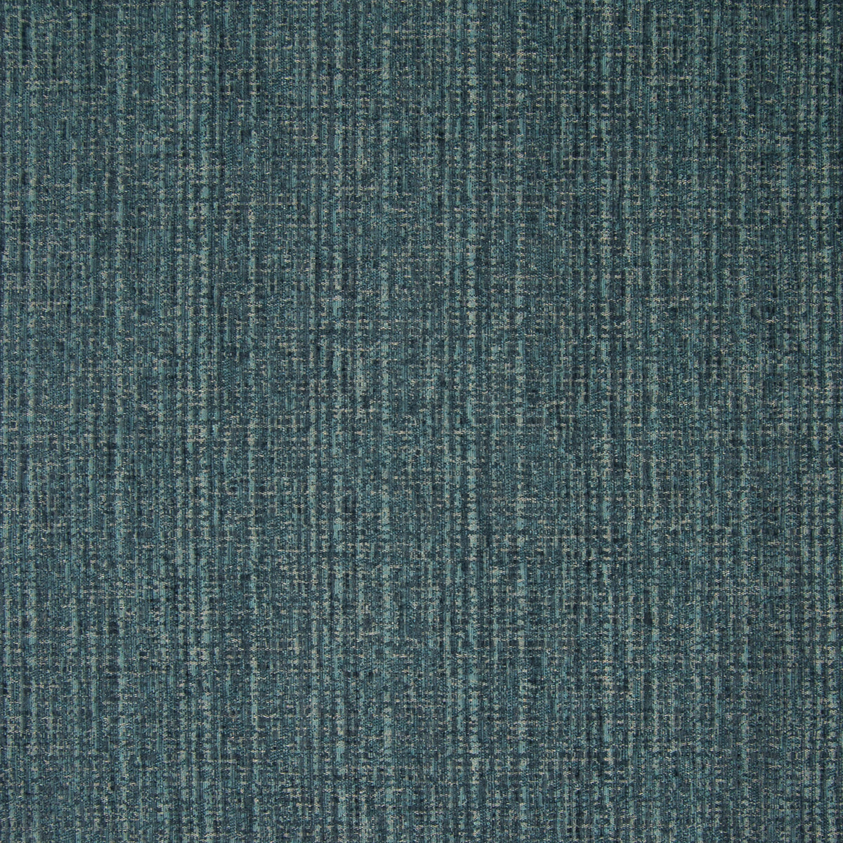 Versatile fabric swatch ideal for interior design, ideal for enhancing decor and furniture.