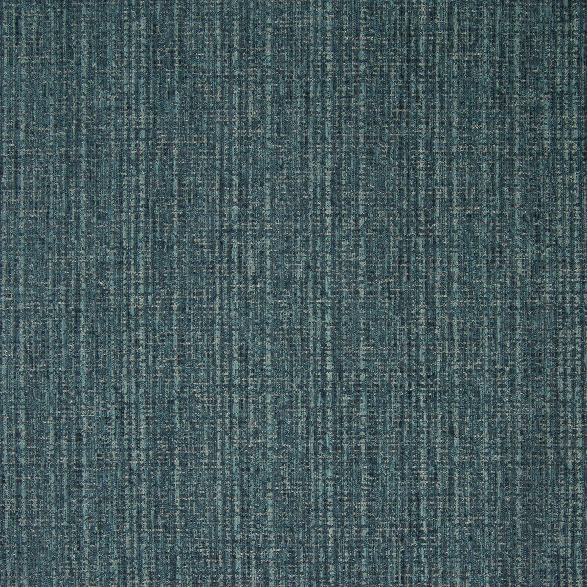 Versatile fabric swatch ideal for interior design, ideal for enhancing decor and furniture.