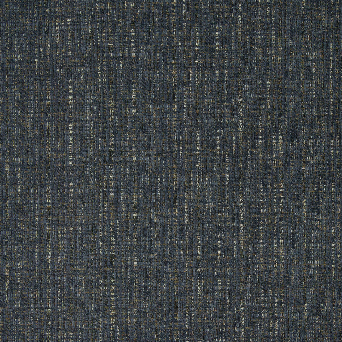 Beautiful and durable Greenhouse Fabrics, perfect for home decor projects.