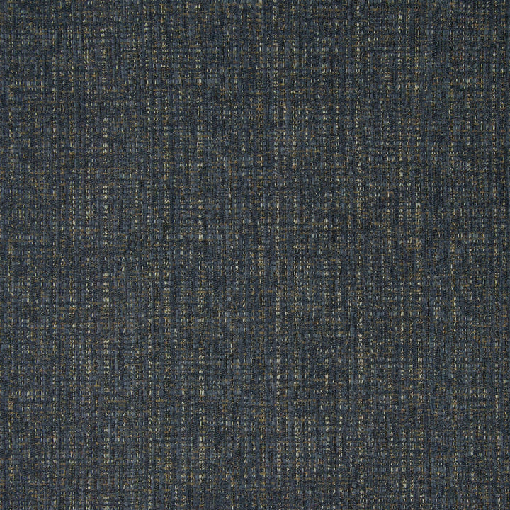 Beautiful and durable Greenhouse Fabrics, perfect for home decor projects.