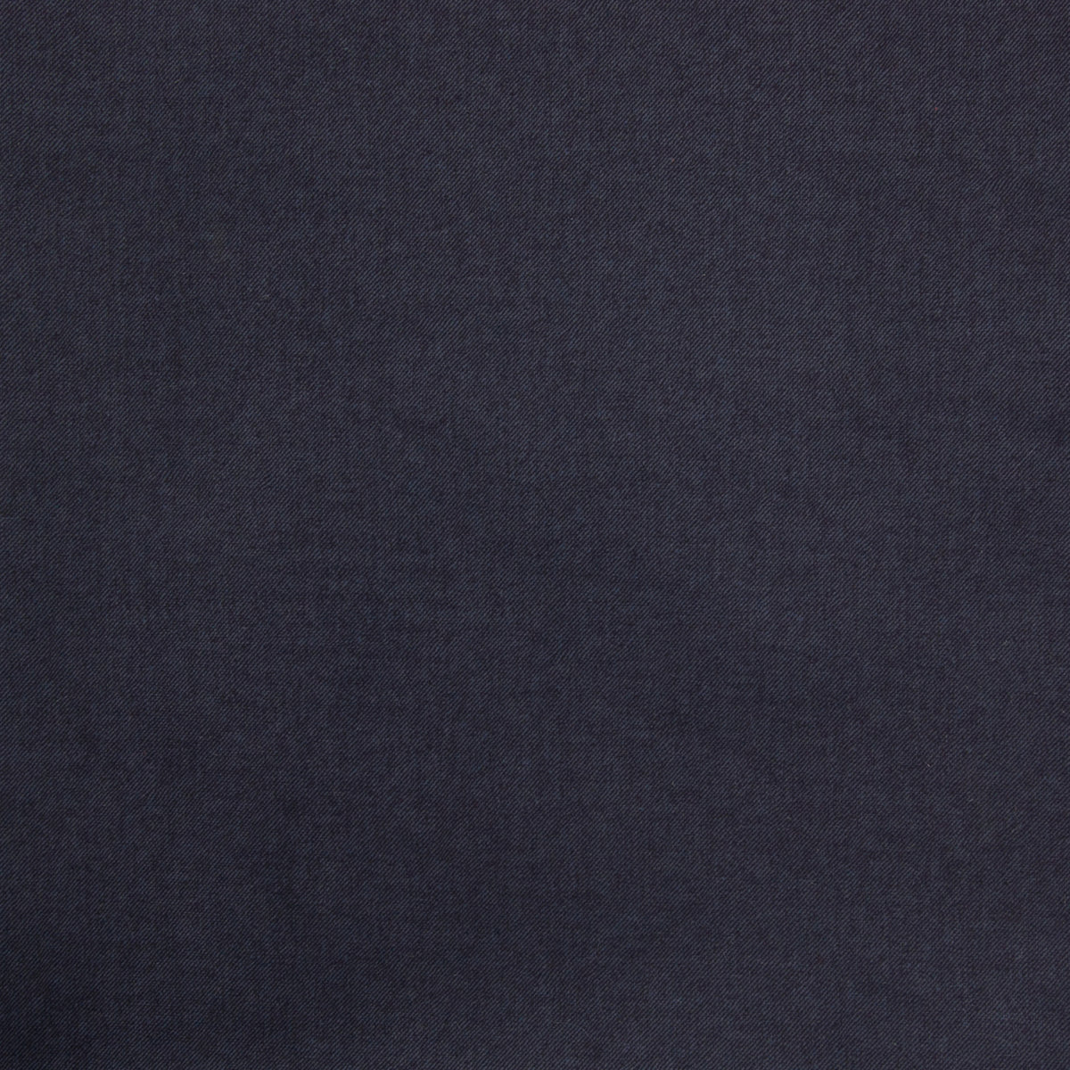 Greenhouse Fabrics fabric, ideal for upholstery projects with refined style.