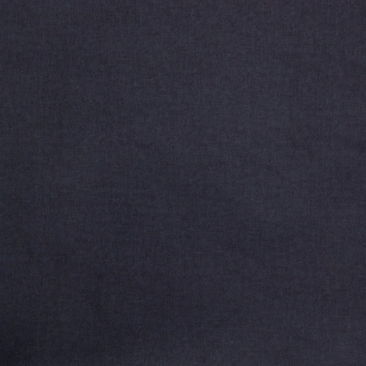 Greenhouse Fabrics fabric, ideal for upholstery projects with refined style.