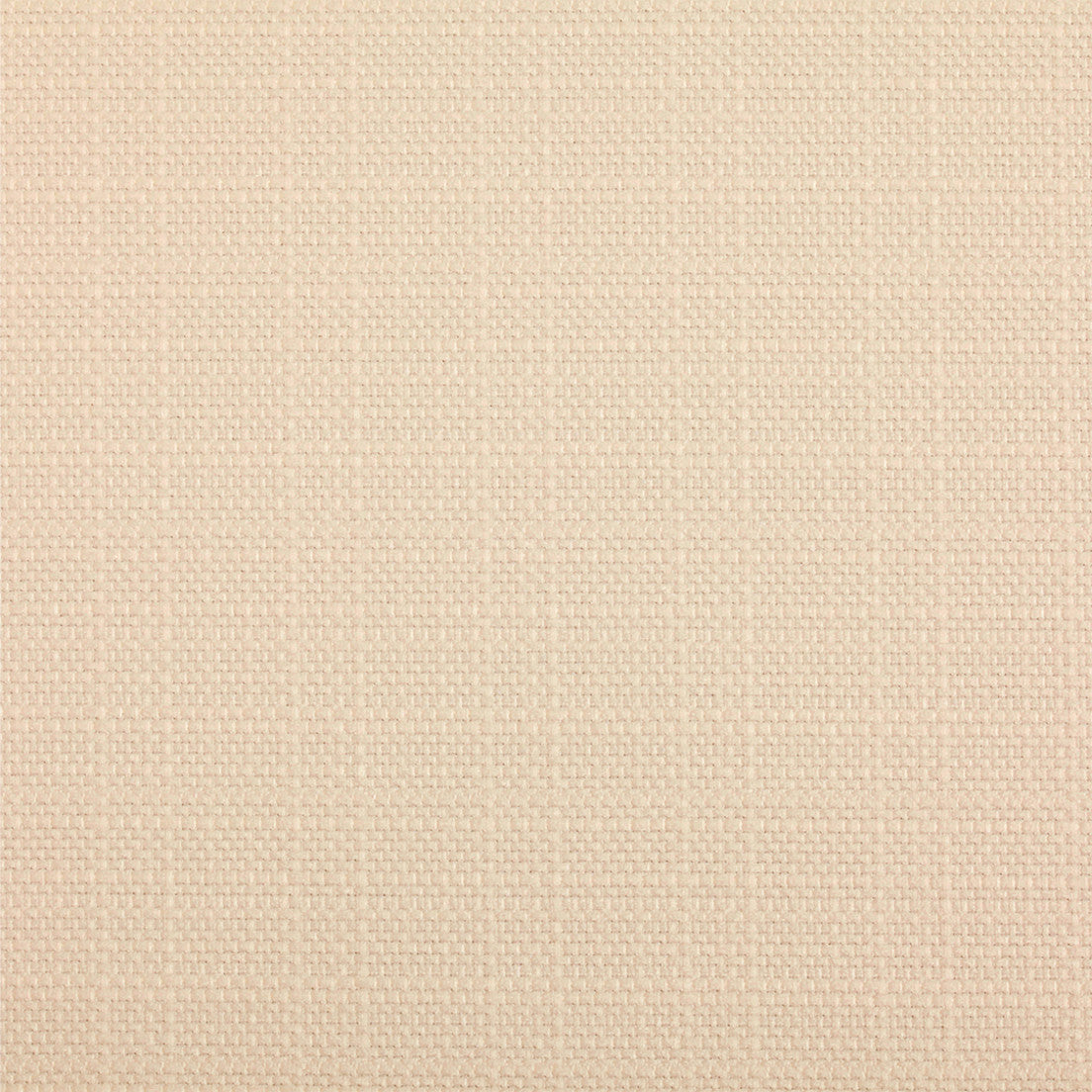 Greenhouse Fabrics B5511 Salt neutral upholstery fabric swatch