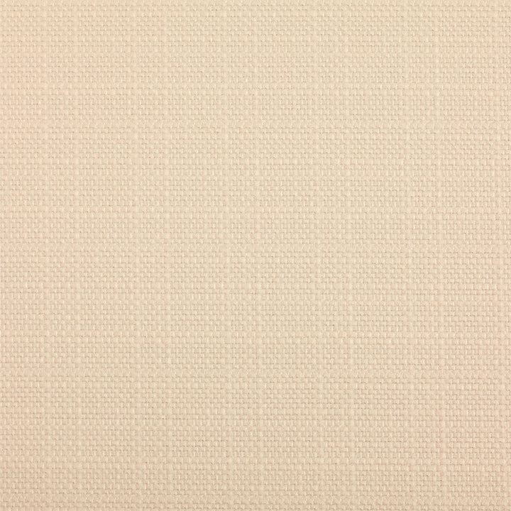 Greenhouse Fabrics B5511 Salt neutral upholstery fabric swatch