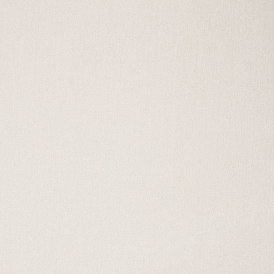 Greenhouse Fabrics B5515 Beige neutral contract fabric swatch