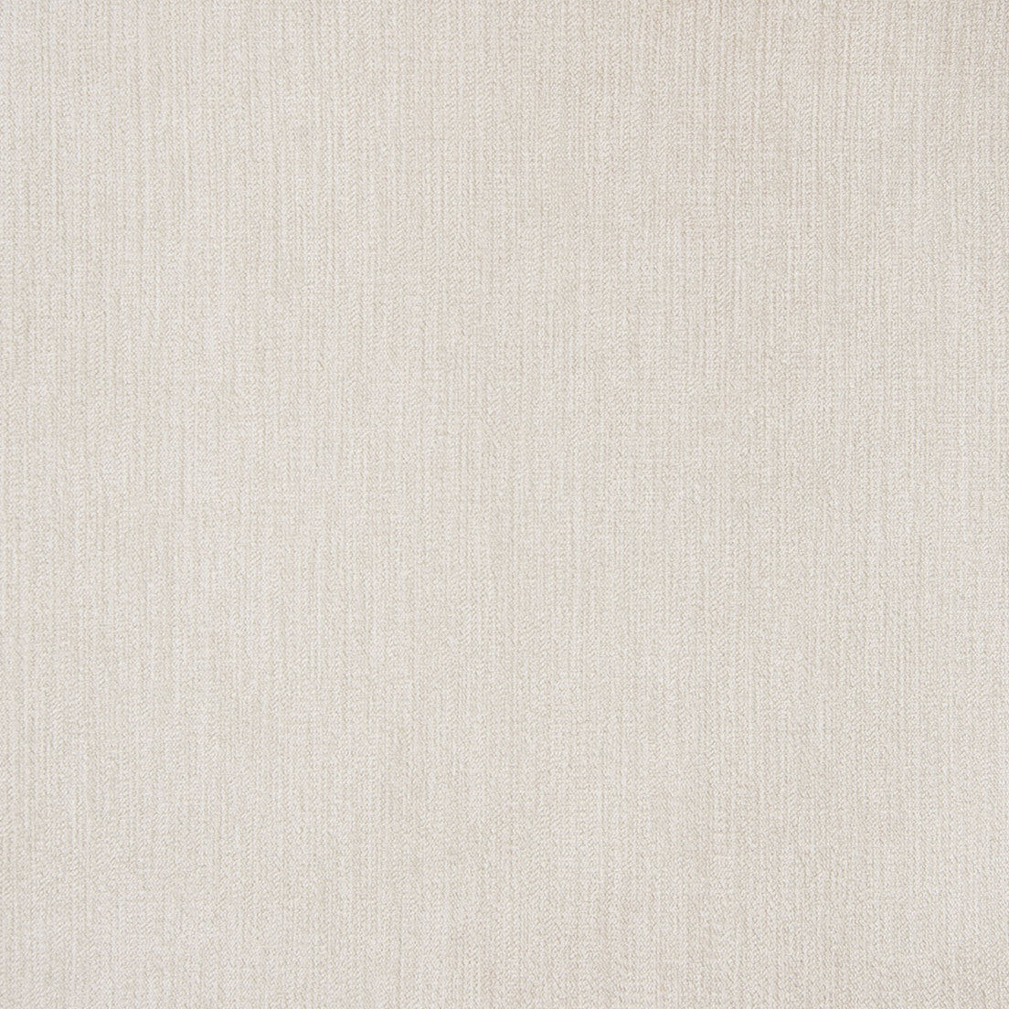 Greenhouse Fabrics B5518 Buff neutral contract fabric swatch