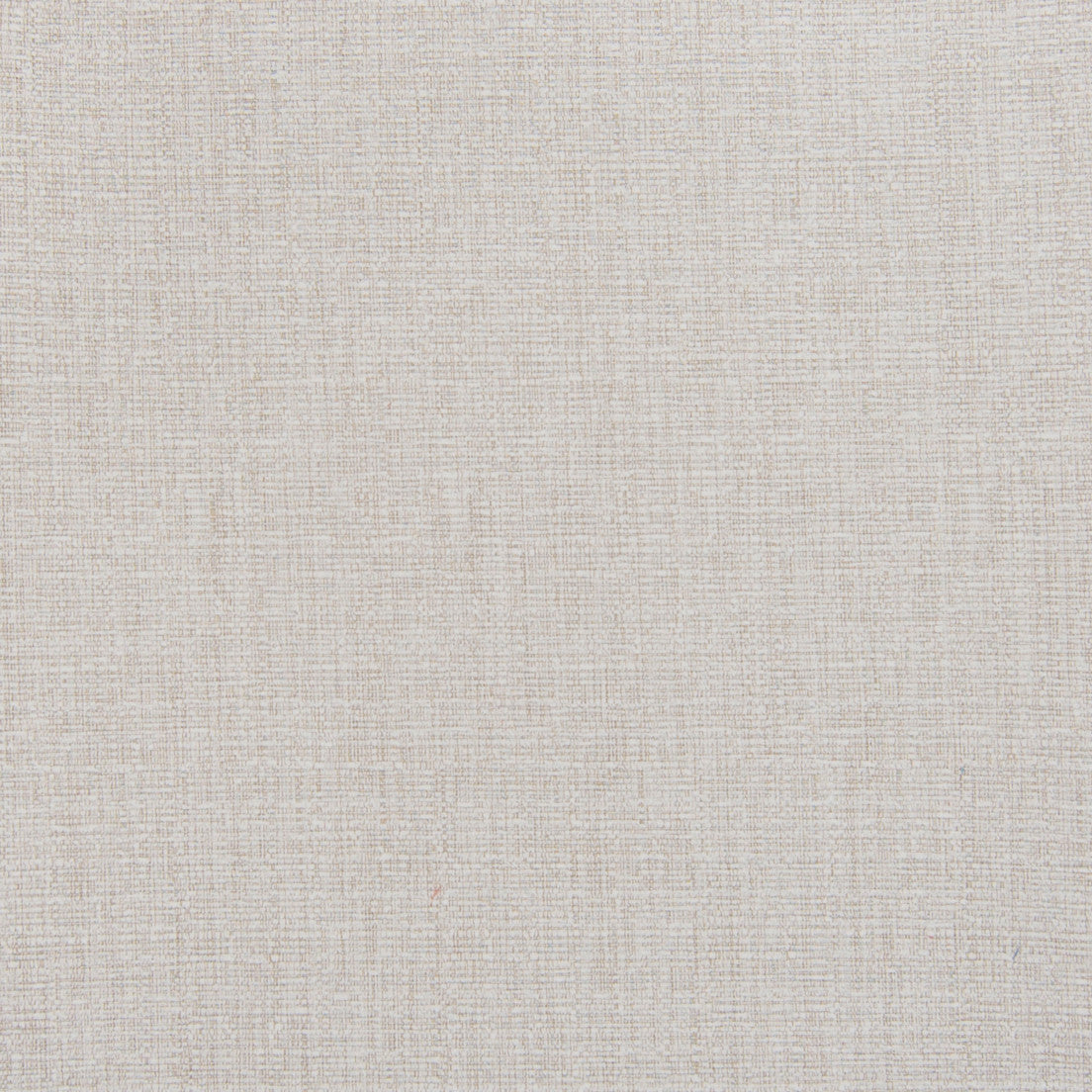 Greenhouse Fabrics B5524 Alabaster neutral upholstery fabric swatch
