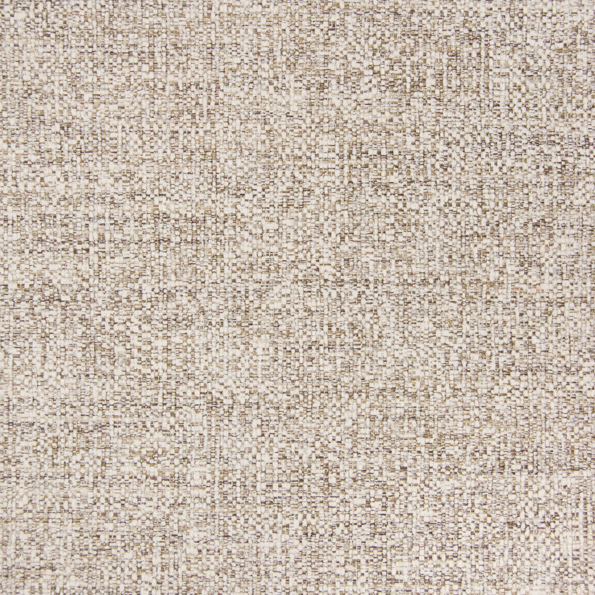 Greenhouse Fabrics B5530 Creme Brulee upholstery fabric in Brulee color, ideal for interior decor and furniture upholstery projects.