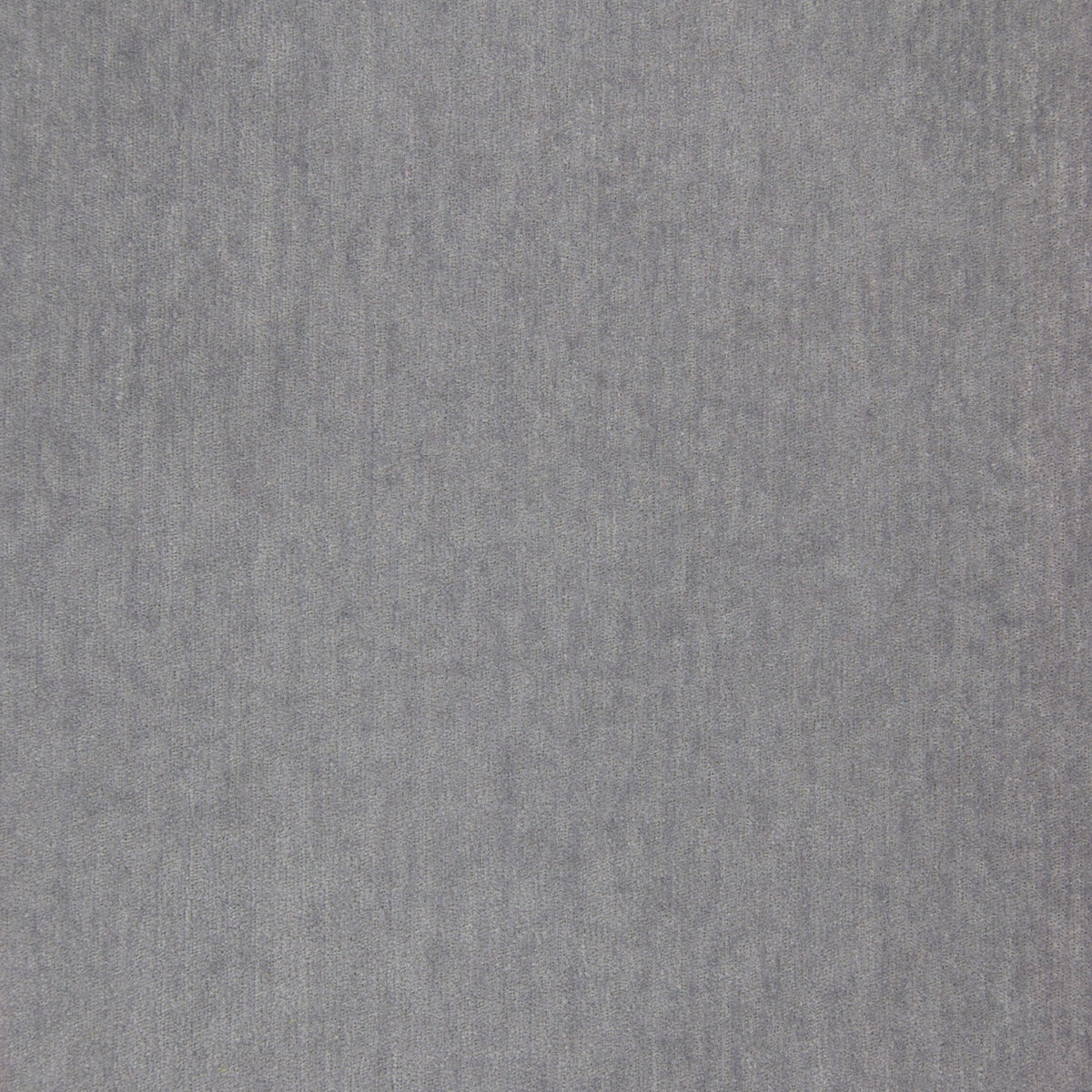 Premium Greenhouse Fabrics fabric, suitable for a range of interior projects.