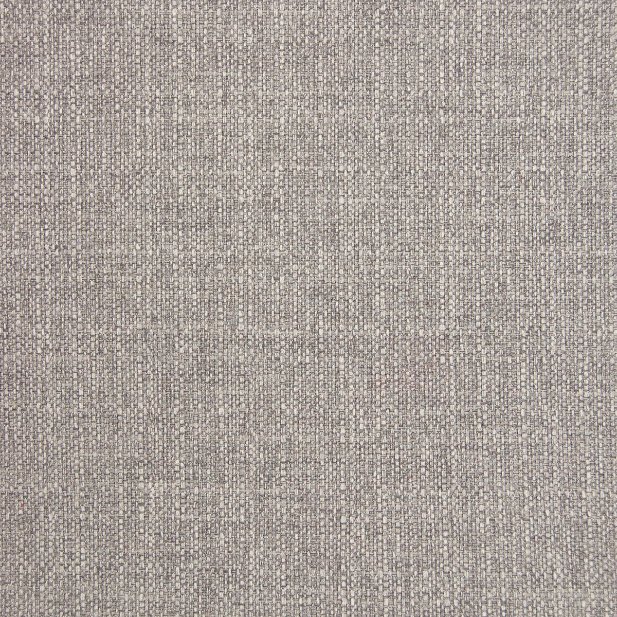 B5537 Silver Lining upholstery fabric crafted for luxurious home decor.
