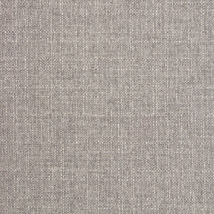 B5537 Silver Lining upholstery fabric crafted for luxurious home decor.