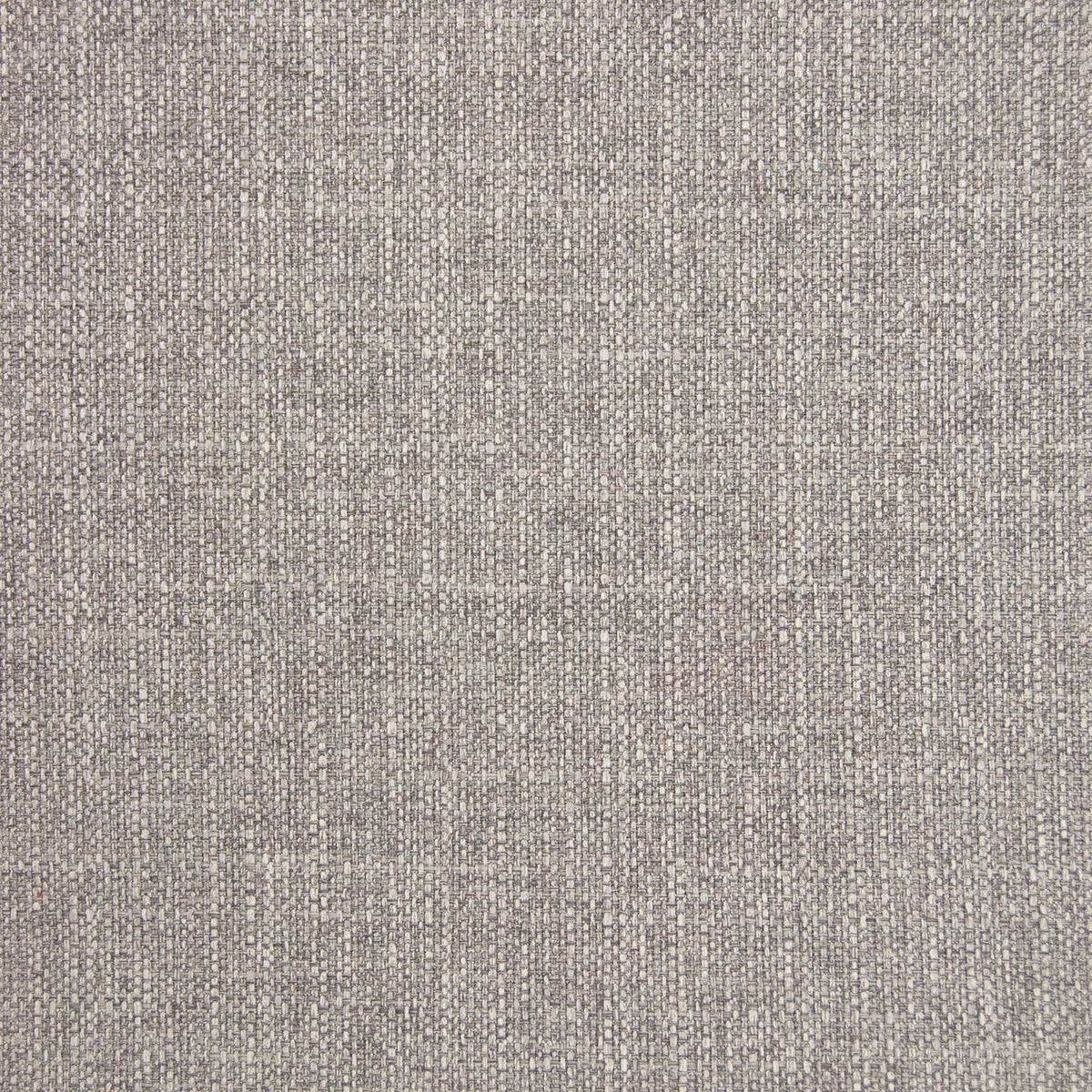 B5537 Silver Lining upholstery fabric crafted for luxurious home decor.