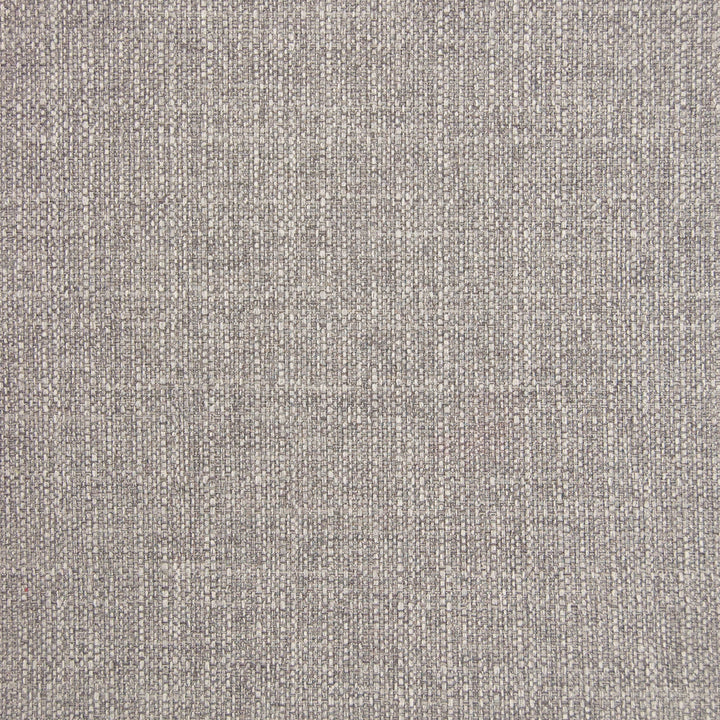 B5537 Silver Lining upholstery fabric crafted for luxurious home decor.