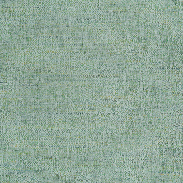 B5582 Tourmaline upholstery material that enhances room aesthetics.