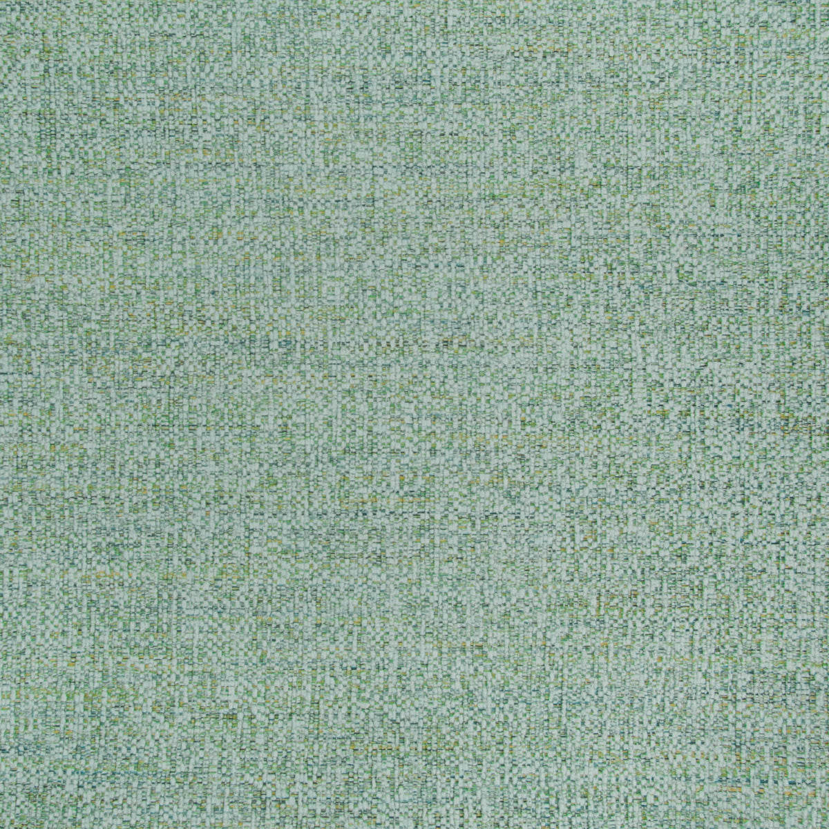 B5582 Tourmaline upholstery material that enhances room aesthetics.