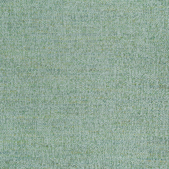 B5582 Tourmaline upholstery material that enhances room aesthetics.