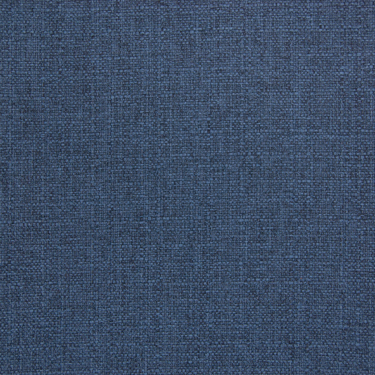 Stylish fabric sample perfect for home interiors and decor, ideal for enhancing decor and furniture.