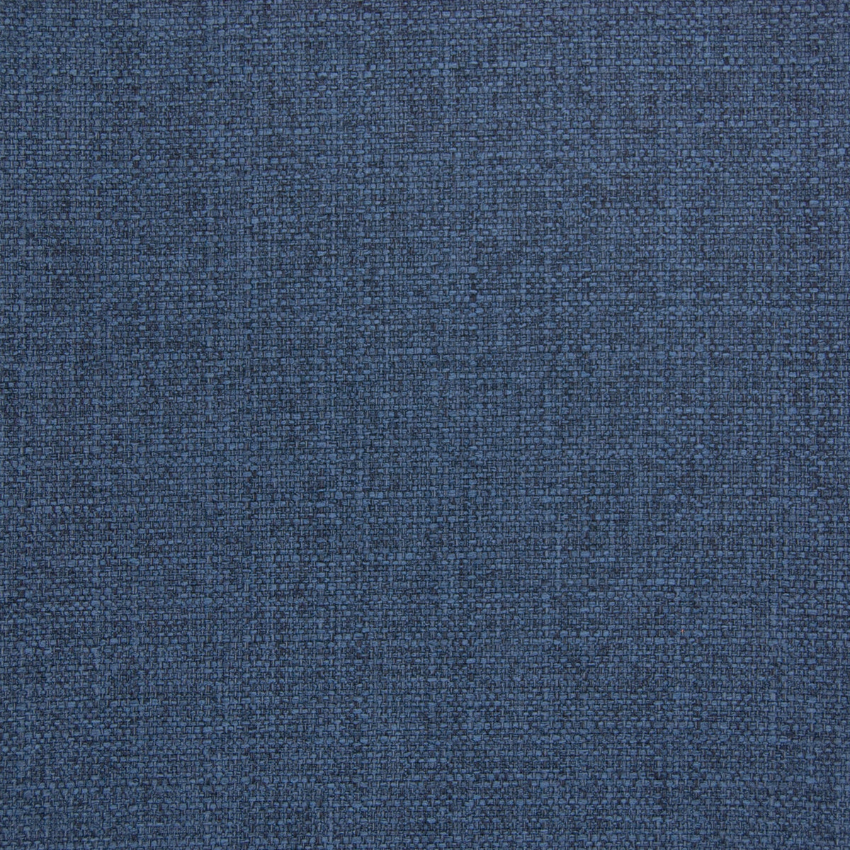 Stylish fabric sample perfect for home interiors and decor, ideal for enhancing decor and furniture.
