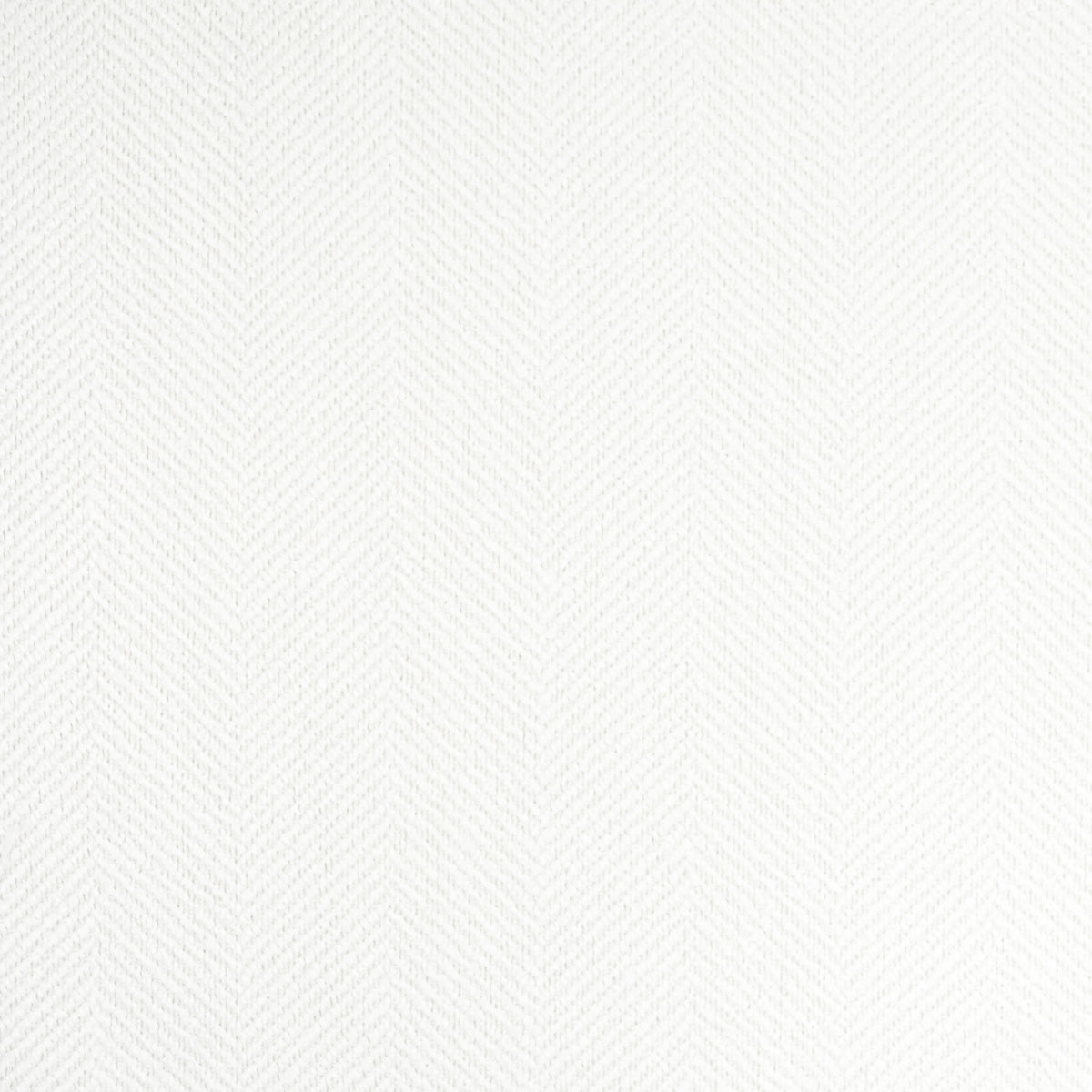 Versatile B5600 Powder fabric designed for refined and durable decor.