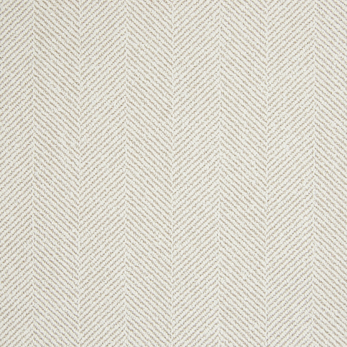 High-quality Greenhouse Fabrics fabric, perfect for custom upholstery and design.