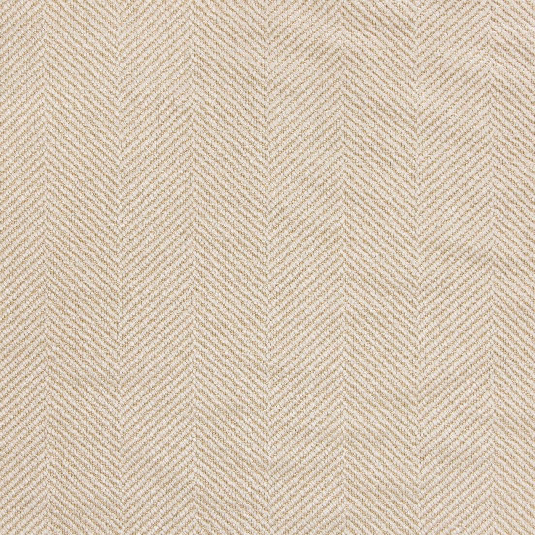 Greenhouse Fabrics B5610 Oatmeal neutral upholstery fabric swatch