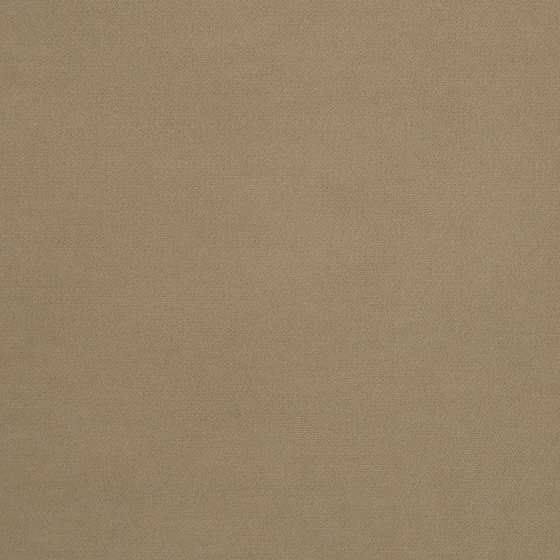 Greenhouse Fabrics B5617 Cliff neutral upholstery fabric swatch