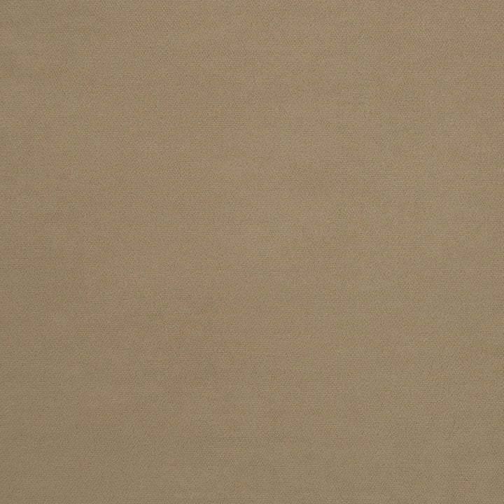 Greenhouse Fabrics B5617 Cliff neutral upholstery fabric swatch