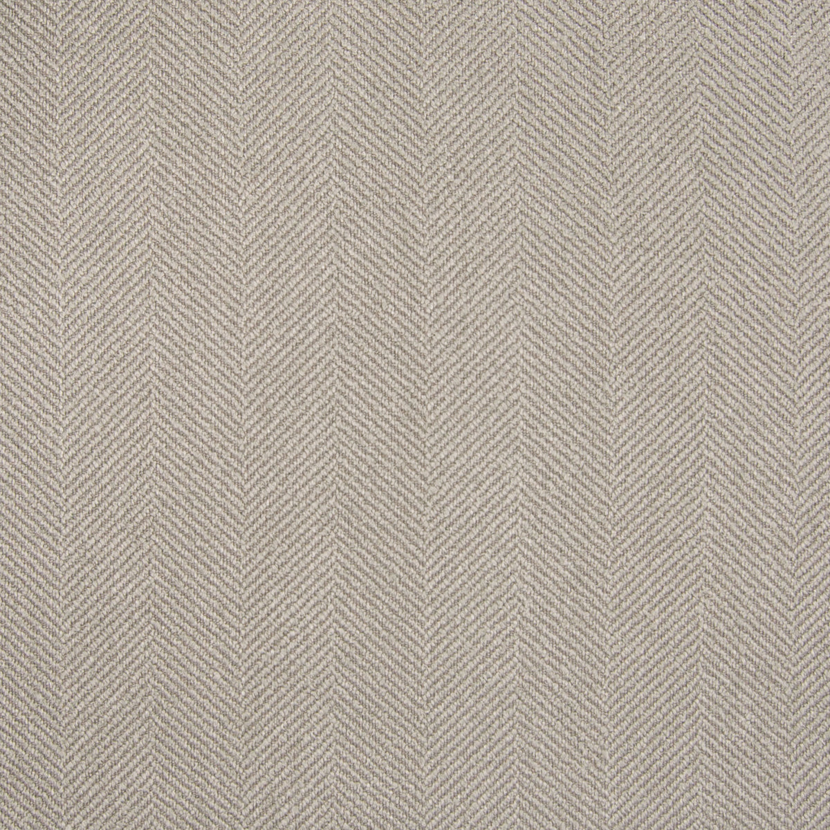Greenhouse Fabrics fabric, ideal for adding a refined touch to upholstery projects.