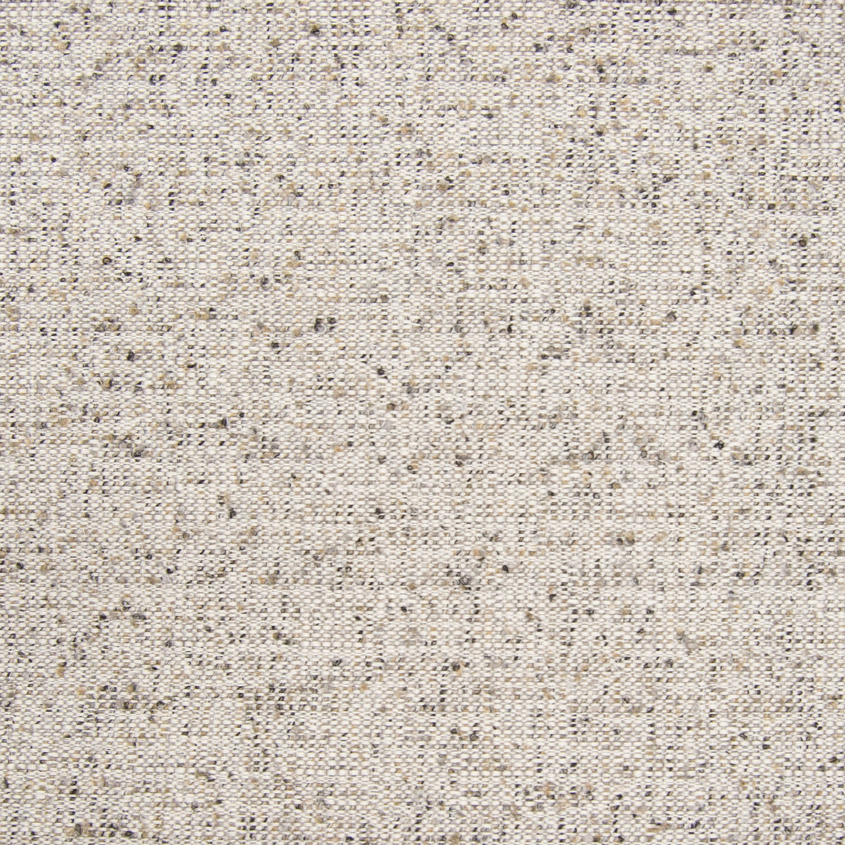 B5635 Spray upholstery fabric crafted for luxurious home decor.