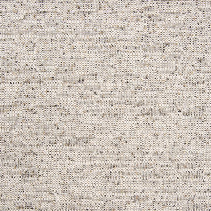 B5635 Spray upholstery fabric crafted for luxurious home decor.