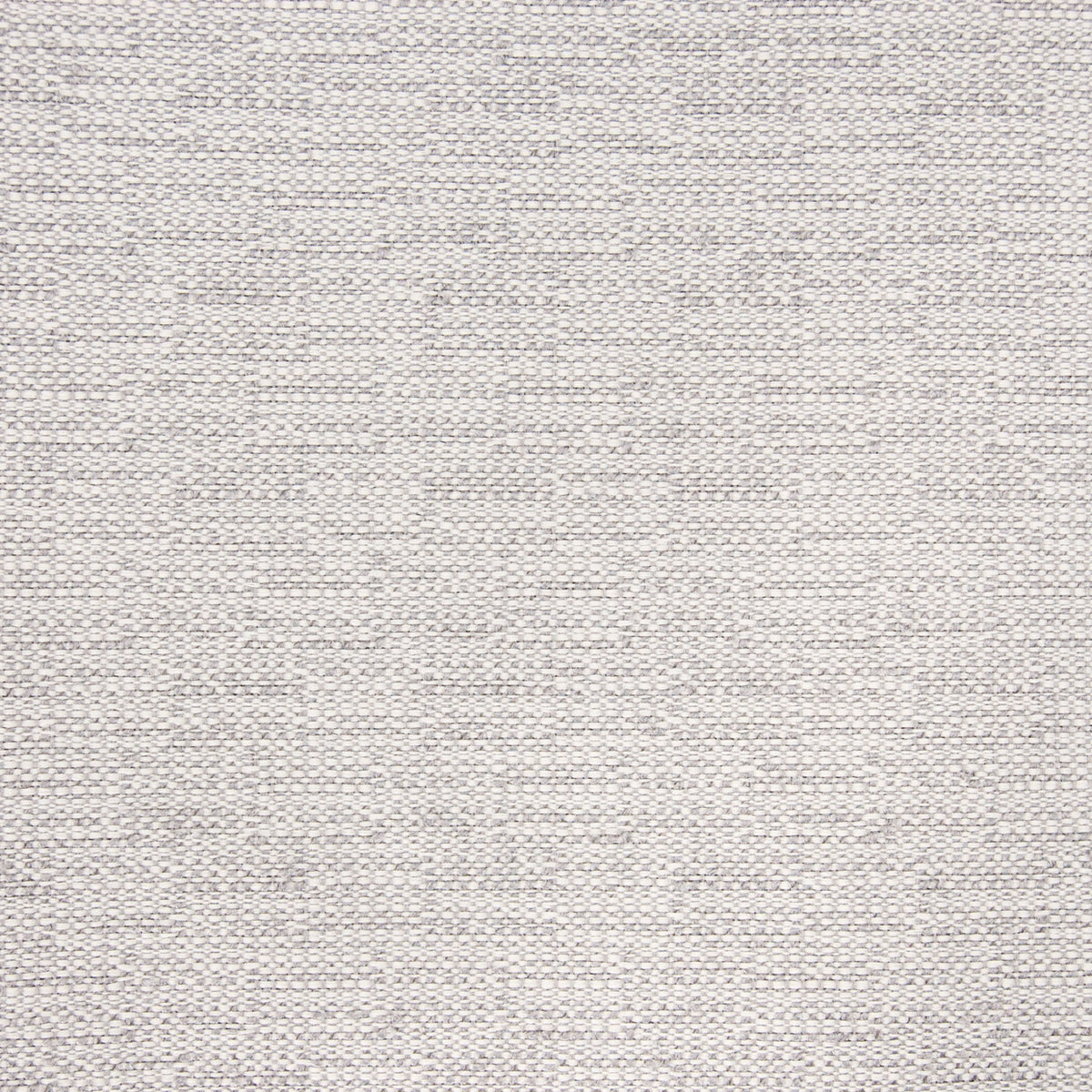 Premium Greenhouse Fabrics fabric, suitable for a range of interior projects.
