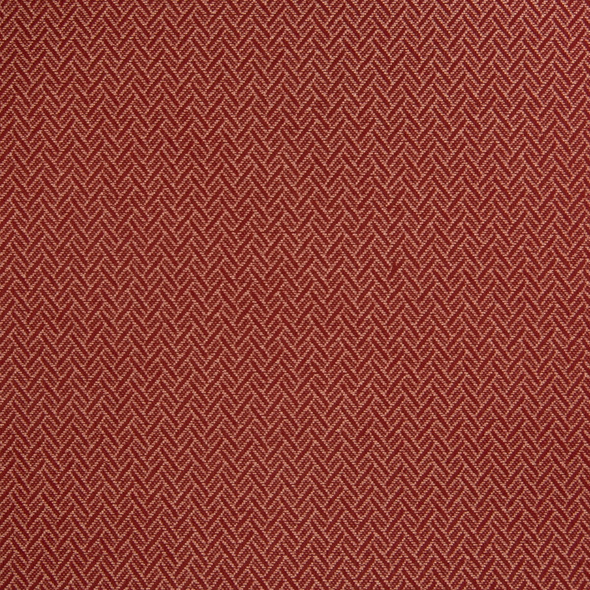 Premium-quality Greenhouse Fabrics fabric shown for luxurious decor projects.