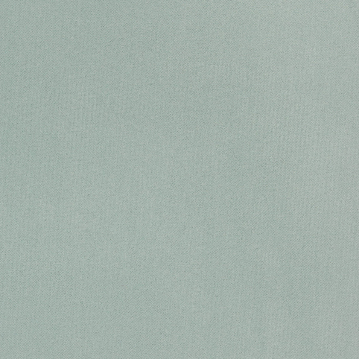 Stylish fabric sample perfect for home interiors and decor, ideal for enhancing decor and furniture.